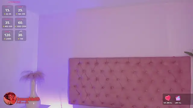 Snapshot of sophiarossee_ chatting on November 27, 2025, 4:29 pm sophiarossee online show from November 27, 2025, 4:29 pm