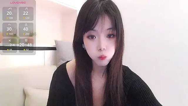 Duludulu 007 online show from February 8, 2026, 11:52 am