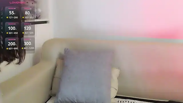 Duludulu 007 online show from January 14, 2026, 7:01 am