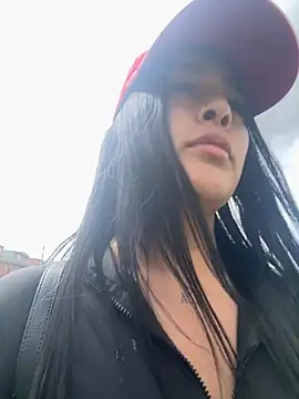 Megan FE online show from June 6, 2026, 2:11 pm