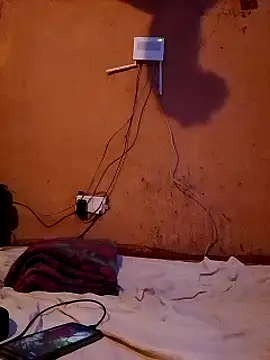 Snapshot of cute_naimah chatting on November 6, 2025, 9:41 pm cute naimah online show from November 6, 2025, 9:41 pm