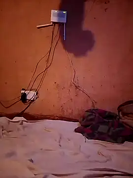 Snapshot of cute_naimah chatting on November 11, 2025, 5:30 pm cute naimah online show from November 11, 2025, 5:30 pm