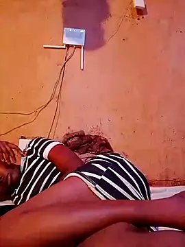 cute naimah online show from February 4, 2026, 7:20 pm