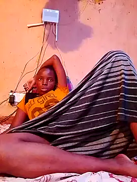 Snapshot of cute_naimah chatting on November 17, 2025, 5:17 pm cute naimah online show from November 17, 2025, 5:17 pm