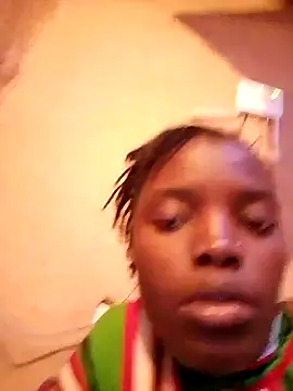 Snapshot of cute_naimah chatting on October 26, 2025, 4:40 pm cute naimah online show from October 26, 2025, 4:40 pm