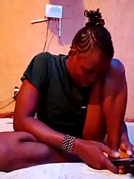 Snapshot of cute_naimah chatting on November 25, 2025, 9:37 pm cute naimah online show from November 25, 2025, 9:37 pm