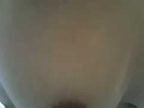 Snapshot of Baby_champagne_ chatting on December 2, 2024, 8:04 am Baby champagne online show from December 2, 2024, 8:04 am