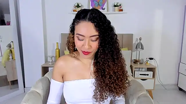 Snapshot of Zoe_Gruber chatting on May 1, 2026, 11:10 pm Zoe Gruber online show from May 1, 2026, 11:10 pm
