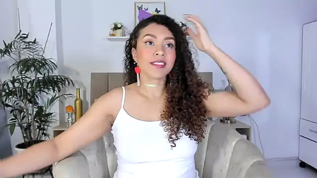 Snapshot of Zoe_Gruber chatting on February 11, 2026, 11:15 pm Zoe Gruber online show from February 11, 2026, 11:15 pm