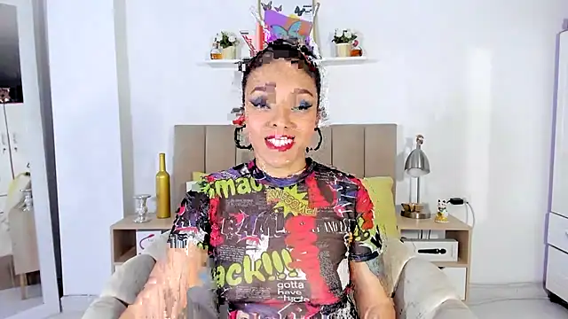 Snapshot of Zoe_Gruber chatting on April 29, 2026, 11:22 pm Zoe Gruber online show from April 29, 2026, 11:22 pm