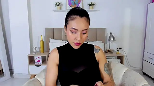 Snapshot of Zoe_Gruber chatting on May 28, 2026, 11:21 pm Zoe Gruber online show from May 28, 2026, 11:21 pm