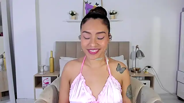 Snapshot of Zoe_Gruber chatting on May 15, 2026, 11:14 pm Zoe Gruber online show from May 15, 2026, 11:14 pm