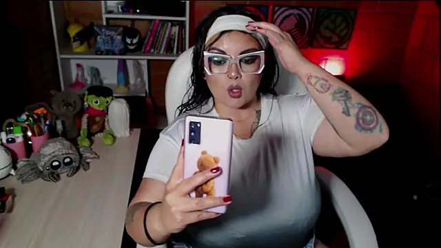 Snapshot of juliette_rd chatting on November 12, 2025, 3:10 am juliette rd online show from November 12, 2025, 3:10 am