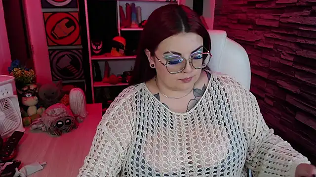 juliette rd online show from April 15, 2026, 7:36 am