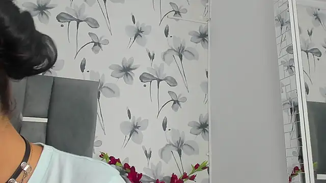 Ehotloveaxxx online show from October 25, 2025, 1:45 pm