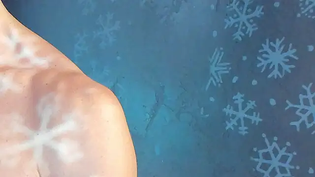 Snapshot of Dorothy_Meyer chatting on November 28, 2025, 3:50 am Dorothy Meyer online show from November 28, 2025, 3:50 am