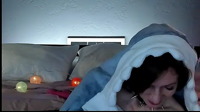 Snapshot of Dorothy_Meyer chatting on November 6, 2025, 5:22 am Dorothy Meyer online show from November 6, 2025, 5:22 am