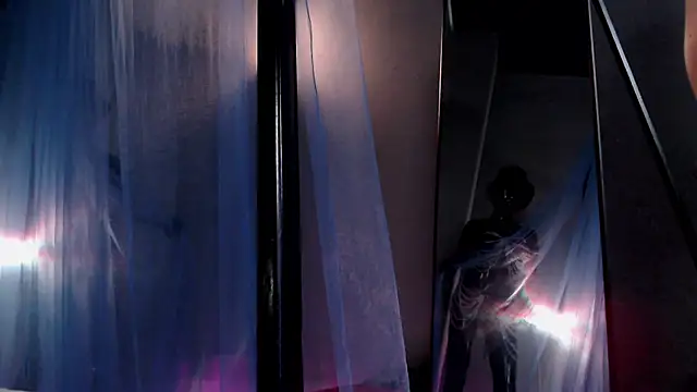 Snapshot of Dorothy_Meyer chatting on November 13, 2025, 10:52 am Dorothy Meyer online show from November 13, 2025, 10:52 am