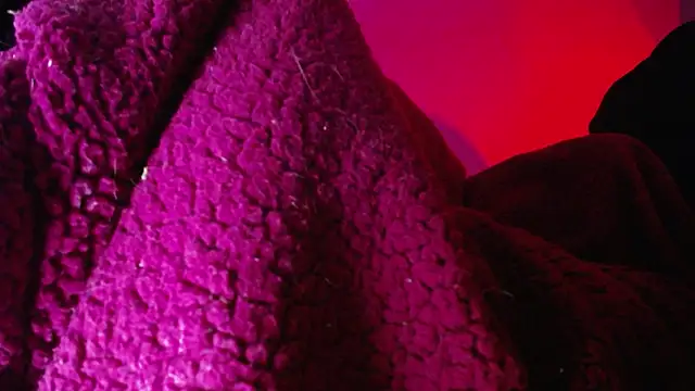 Snapshot of zacwatson_ chatting on November 14, 2025, 2:59 am zacwatson online show from November 14, 2025, 2:59 am