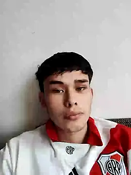 Snapshot of cristof_2000 chatting on January 16, 2025, 7:10 pm cristof 2000 online show from January 16, 2025, 7:10 pm