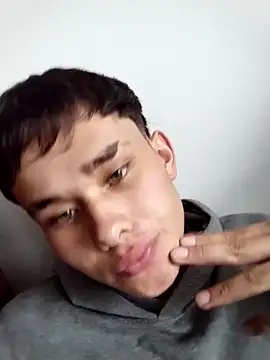 cristof 2000 online show from March 25, 2026, 10:08 pm