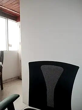 Snapshot of cristof_2000 chatting on December 16, 2025, 8:24 pm cristof 2000 online show from December 16, 2025, 8:24 pm