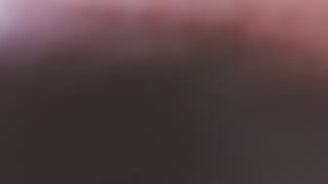 Snapshot of violett_lo chatting on November 20, 2025, 11:55 am violett lo online show from November 20, 2025, 11:55 am