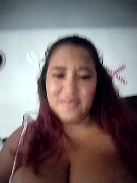 I am yours- online show from April 23, 2026, 7:48 pm