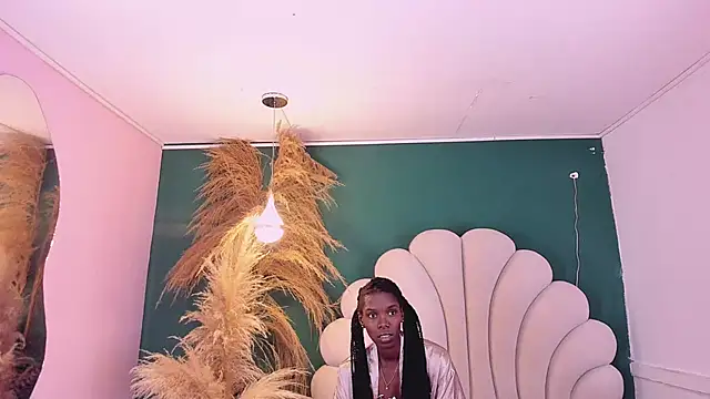 Snapshot of bonieklent chatting on March 11, 2025, 2:53 am bonieklent online show from March 11, 2025, 2:53 am