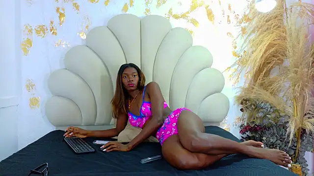 Snapshot of bonieklent chatting on September 22, 2025, 3:34 am bonieklent online show from September 22, 2025, 3:34 am