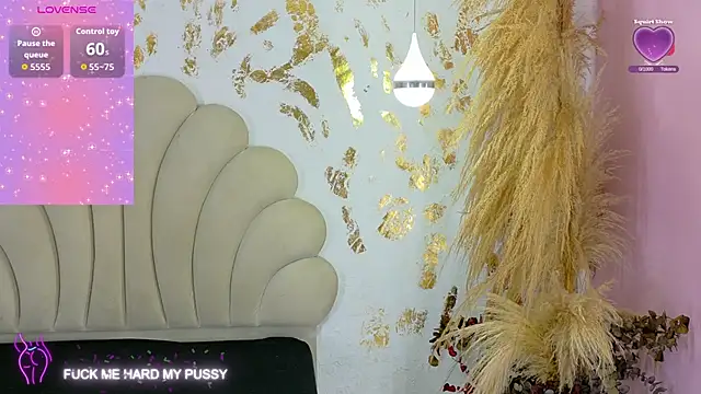 bonieklent online show from March 8, 2026, 3:32 am