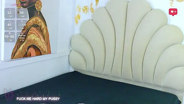 bonieklent online show from March 23, 2026, 3:39 am