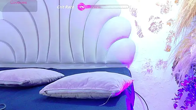 Snapshot of bonieklent chatting on October 1, 2025, 3:22 am bonieklent online show from October 1, 2025, 3:22 am