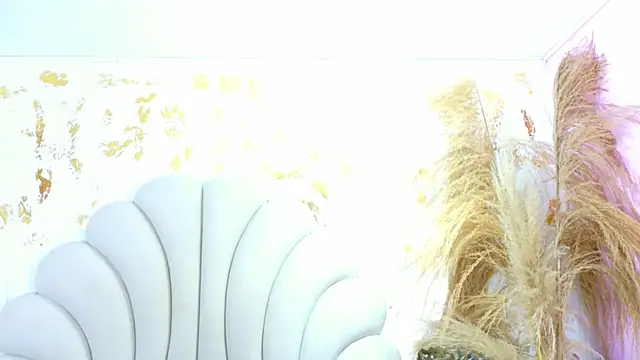 Snapshot of bonieklent chatting on September 23, 2025, 3:13 am bonieklent online show from September 23, 2025, 3:13 am