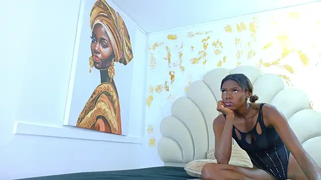 Snapshot of bonieklent chatting on September 30, 2025, 3:34 am bonieklent online show from September 30, 2025, 3:34 am