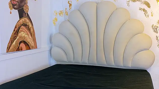 Snapshot of bonieklent chatting on November 17, 2025, 3:21 am bonieklent online show from November 17, 2025, 3:21 am