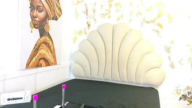 Snapshot of bonieklent chatting on November 18, 2025, 3:43 am bonieklent online show from November 18, 2025, 3:43 am