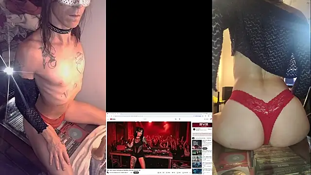 Snapshot of Femboy-The-Gaymer chatting on May 20, 2026, 6:05 pm Femboy-The-Gaymer online show from May 20, 2026, 6:05 pm