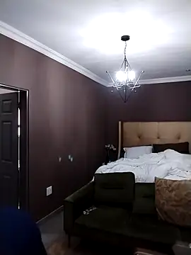 ThickyMinajxx online show from November 29, 2025, 7:19 am