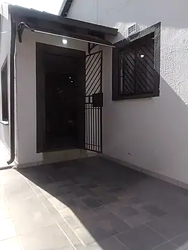 ThickyMinajxx online show from March 8, 2026, 1:03 pm