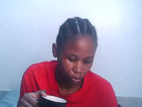 SexxyTerry online show from November 12, 2025, 3:49 pm