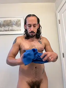 RoleMaster2069 online show from November 30, 2025, 1:28 am