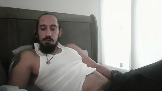 RoleMaster2069 online show from April 12, 2026, 6:33 pm