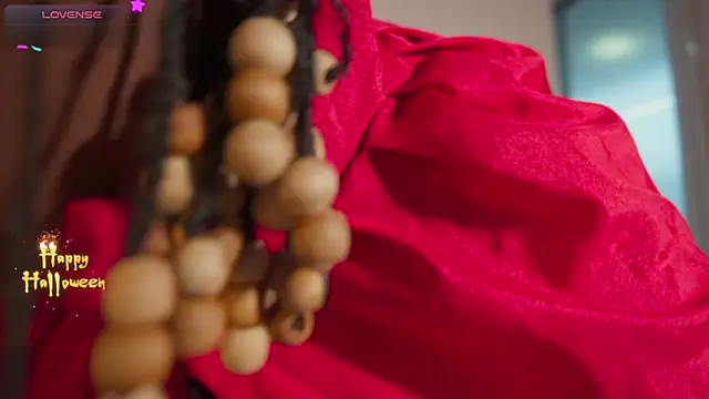 Snapshot of EmmaSanzz_ chatting on October 23, 2025, 11:31 am EmmaSanzz online show from October 23, 2025, 11:31 am