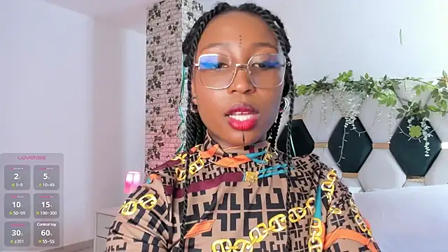 Snapshot of EmmaSanzz_ chatting on March 14, 2025, 2:41 pm EmmaSanzz online show from March 14, 2025, 2:41 pm