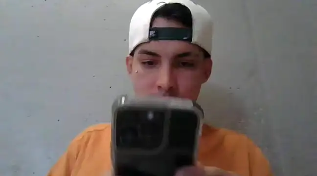 Sexyclark  online show from January 6, 2025, 4:13 pm