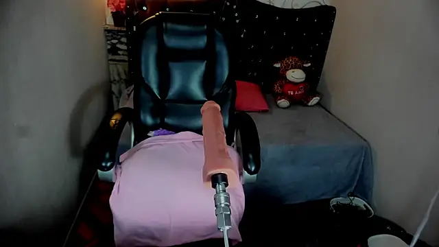 moniquehicks online show from February 13, 2026, 7:03 pm