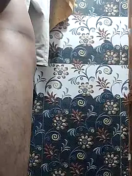 sravan357 online show from February 17, 2026, 4:43 am