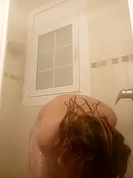 Snapshot of Dakota_Blonde08 chatting on October 28, 2025, 1:50 am Dakota Blonde08 online show from October 28, 2025, 1:50 am