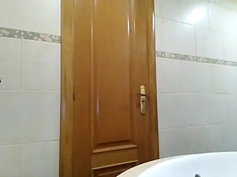 Snapshot of Dakota_Blonde08 chatting on November 28, 2025, 11:16 pm Dakota Blonde08 online show from November 28, 2025, 11:16 pm